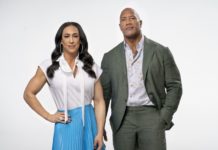 The Rock and His Investment Team Purchase XFL for $15 Million