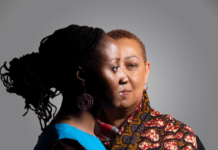 Black Women Led Production Company ‘OYA Media Group’ is Giving Black Youth A Chance