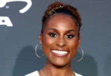 Issa Rae Brings Black History to HBO in New Documentary