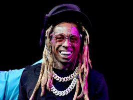 Lil Wayne Drops “No Ceilings” Mixtape On All Digital Streaming Platforms