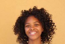 Kennedy Stephens Shows her Support by Singing A Musical Tribute for Breonna Taylor