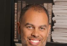 Jesse Collins Deemed the First Black Executive Producer of Super Bowl Halftime Show