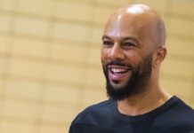 Common’s New Health Series ‘Comm + Well’ Focuses On the Layers Needed to Achieve Holistic Wellness