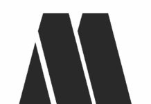 Motown Records is Launching a UK Outpost