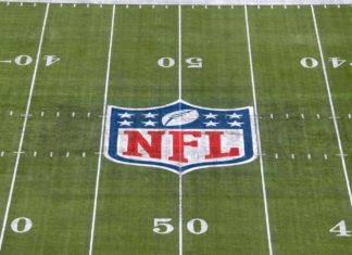 The NFL Takes Steps to Ensure Social Justice During 2020 Season