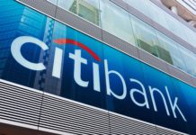 Citi Bank Announces $1 Billion Plan to End Discriminatory Practices