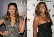 Wendy Williams Set to Release a Biopic, Leads Have Been Casted