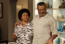 It’s a ‘Black-ish’ Spin-off! Kenya Barris Announces ‘Old-ish’ To Premiere on ABC