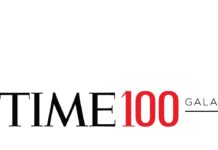 The Weeknd, Jennifer Hudson, and More to Perform at Time100 TV Special