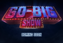 TBS Greenlights Competition Series With Snoop Dogg as Judge