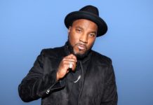 Jeezy Empowers Black Men to Exercise Their Right to Vote for this Coming Election