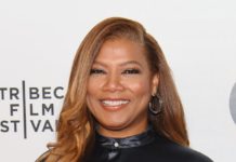 Queen Latifah to Host #Act4Impact Raising Money For ALA COVID-19 Action Initiative