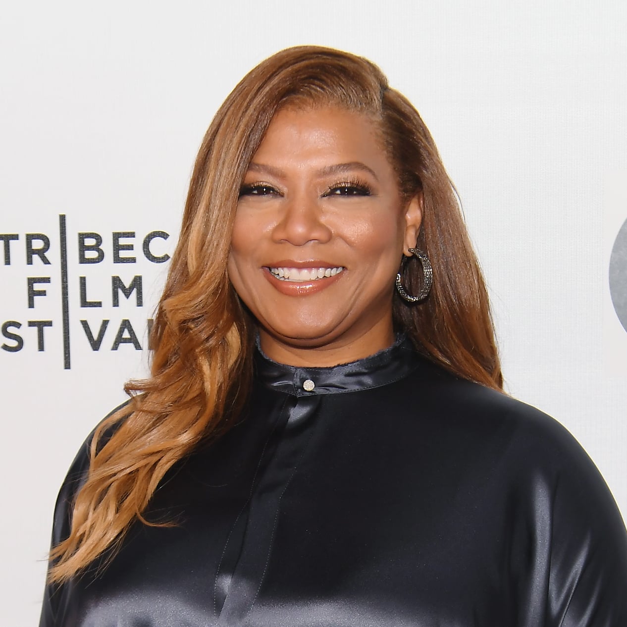 Queen Latifah to Host #Act4Impact Raising Money For ALA COVID-19 Action ...