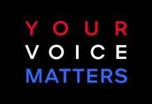 “Your Voice Matters” Campaign by Michael Kors Inspires Buyers to Vote