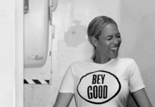 Beyonce and the NAACP Release Second Round of $1 Million Grants for Small Businesses