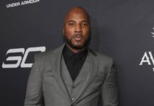 Jeezy Will Be Hosting His Own Talk Show