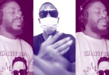 Raheem DeVaughn, Doug E. Fresh and Darryl ‘DMC’ McDaniels Release Music Video for ‘Behind the Mask’