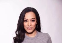 Angela Rye to Host the Jordan Brand’s New Series ‘Real Talk’ About Racial Injustice