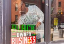 Google Funds $2.35 Million to 35 Black-Owned Atlanta Tech Companies