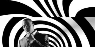 T.I. Drops “HYPNO” Music Video Directed By Hype Williams