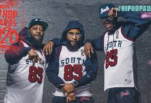 The 85 South Show will be Hosting the 2020 BET Hip Hop Awards ‘It’s Our Destiny’
