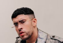 Bad Bunny Speaks On Having Self Confidence ‘You Have to feel Sexy’