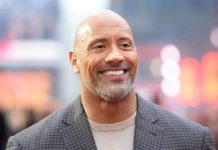 Dwayne Johnson’s ‘Young Rock’ Debuts Comedy Cast