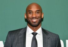 California Governor Signs Kobe Bryant Law After Helicopter Crash Photos Leaked
