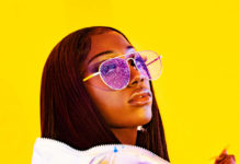 Flo Milli Declares ‘It’s the Decade of Women’ in Rap