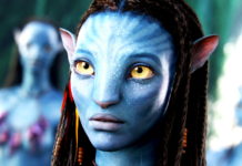 ‘Avatar 3’ is on the Way! Set to Release December 2022