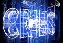 Welcome to my Reboot! ‘MTV Cribs’ is Making a Comeback to Television