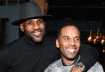 LeBron James’ SpringHill Company and CNN Films Bring a Black Wall Street Documentary to HBO Max