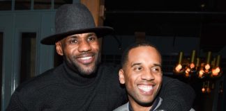 LeBron James’ SpringHill Company and CNN Films Bring a Black Wall Street Documentary to HBO Max