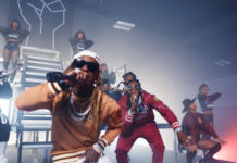 2020 BET Hip Hop Awards: Here’s What You Missed