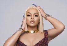 Mulatto says 2020 was ‘A Blessing In Disguise’