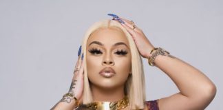 Mulatto says 2020 was ‘A Blessing In Disguise’