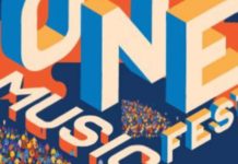 ONE Musicfest Partners with Michelle Obama and Live Nation Urban to Rally Voters in “Pre Party to the Polls”