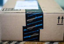 It’s Amazon Prime Day! Here’s What to Expect