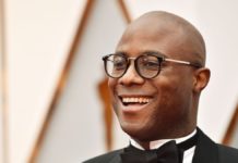 ‘The Underground Railroad’ Series is Coming to Amazon