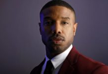 Michael B Jordan to Producer new Black Superhero Series ‘Static Shock’