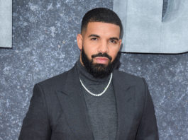 Drake Announces Album ‘Certified Lover Boy’ on his 34th Birthday
