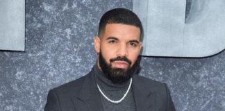 Drake Announces Album ‘Certified Lover Boy’ on his 34th Birthday