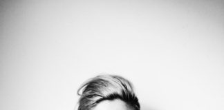 MILCK Calls For Racial Justice With Powerful Song ‘Somebody’s Beloved’ FT. Bipolar Sunshine