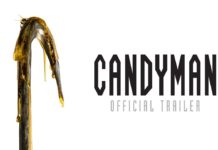 Director Reveals Delay Behind Anticipated Candyman Sequel