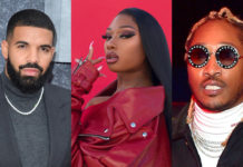 15th Annual BET Hip Hop Awards Nominees Are In!