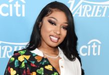 Megan Thee Stallion says She’s ‘Not Afraid’ of Criticism for Protecting Black Women