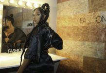 Megan Thee Stallion Announces Fashion Nova Collaboration for All Types of Women