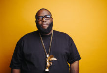 Killer Mike Plans to Launch Digital Bank for Blacks and Latinos