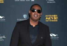 Master P Talks Motivation and Rebuilding The Black Community