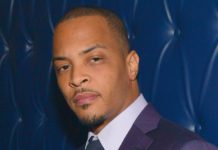 T.I. Talks Colorism Within The Hip Hip Industry of Women
